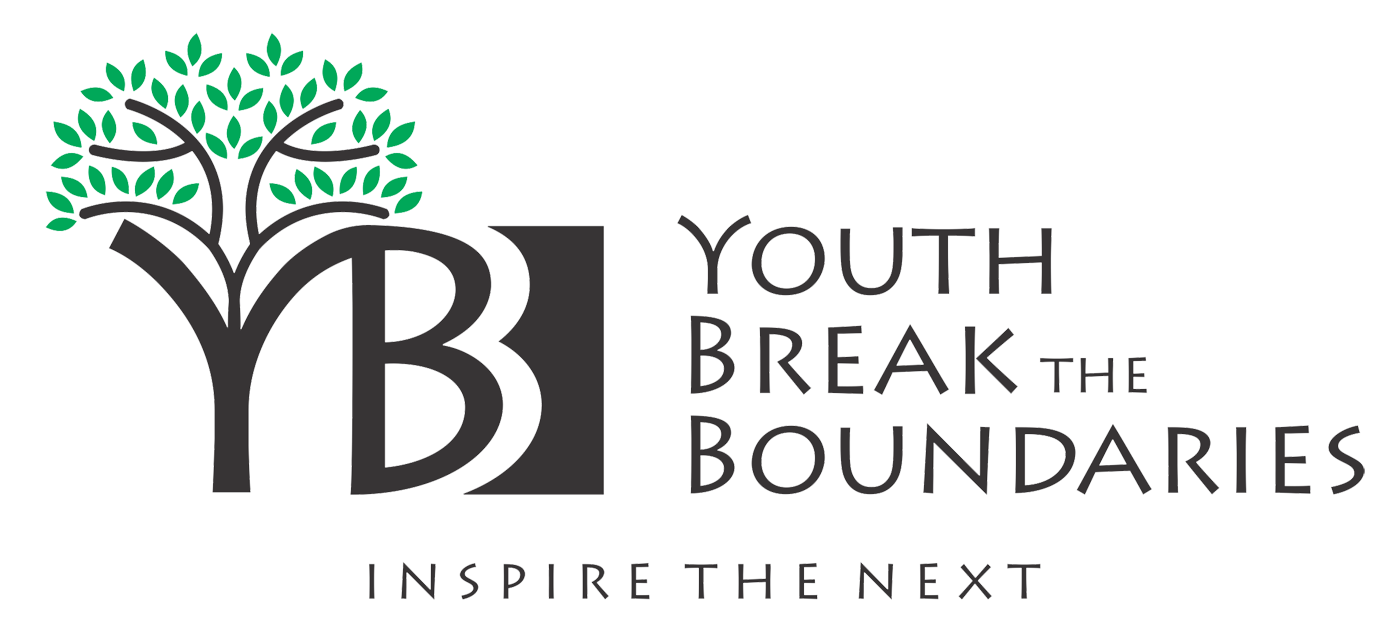 YBB Foundation Scholarship